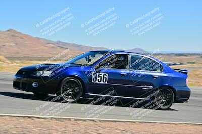 media/Oct-18-2025-Extreme Speed (Sat) [[d6d7e1fef1]]/Group 5/Session 2 (Turn 3)/